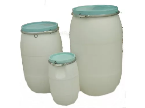 HORDÓ FEDELES MÛA. 60L/325 CSATOS KÖNNYÍTETT