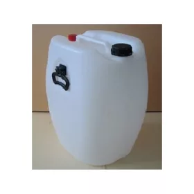 KANNA MÛA. 60 L/47/23 FÜLES NATÚR