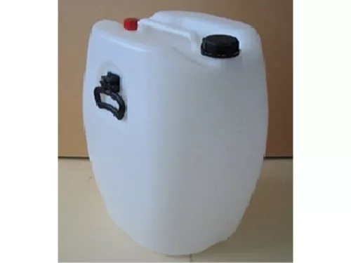 KANNA MÛA. 60 L/47/23 FÜLES NATÚR