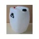 KANNA MÛA. 60 L/47/23 FÜLES NATÚR