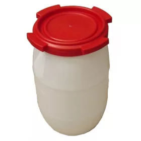HORDÓ FEDELES MÛA. 60L/250 MENETES PIROS KÖNNYÍTETT