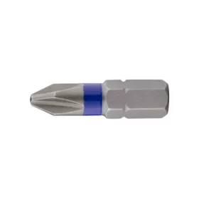 BEHAJTÓTÜSKE POWER PH1x25 MM /2 DB