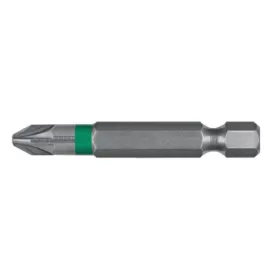 BEHAJTÓTÜSKE POWER PZ2x50 MM /2 DB