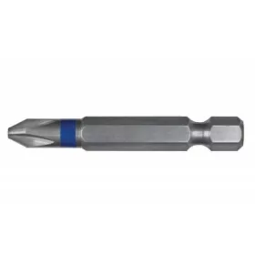 BEHAJTÓTÜSKE POWER PH1x50 MM /2 DB