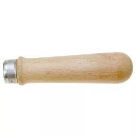 RESZELÕNYÉL TOPEX 06A615 115 MM