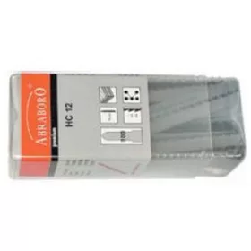 DEKOPÍRFÛRÉSZLAP WILPU HC12 T101B/100 DB