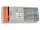 DEKOPÍRFÛRÉSZLAP WILPU HC12 T101B/100 DB