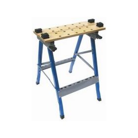 MUNKAPAD TOPEX 07A420