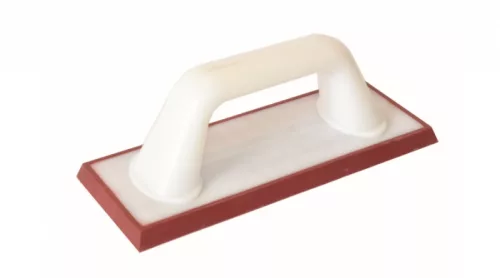 EPOXI FUGÁZÓ 248x116x10 MM