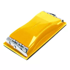 CSISZOLÓTUSKÓ TOPEX 08A108 85X165 MM