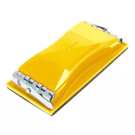 CSISZOLÓTUSKÓ TOPEX 08A110 100X210 MM