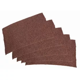 CSISZOLÓVÁSZON TOPEX 08A422 A/4 K40/10 DB