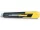 PVC KÉS STANLEY 110151 18 MM TÖRDELHETÕ PENGÉS/24 DB