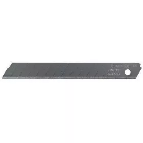 PVC PENGE STANLEY 111300  9 MM/10X10DB