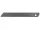 PVC PENGE STANLEY 111300  9 MM/10X10DB