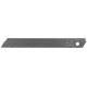 PVC PENGE STANLEY 111300  9 MM/10X10DB