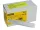 PVC PENGE STANLEY 111301 18 MM/10X10DB