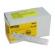 PVC PENGE STANLEY 111301 18 MM/10X10DB