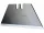 PVC PENGE STANLEY 111921 TRAPÉZ /100 DB