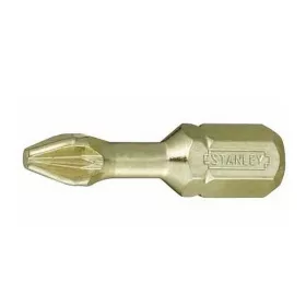 BEHAJTÓTÜSKE STANLEY 113635 PZ2/6 DB
