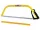 FÛRÉSZ KERETES 530 MM STANLEY 115379