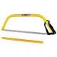 FÛRÉSZ KERETES 530 MM STANLEY 115379