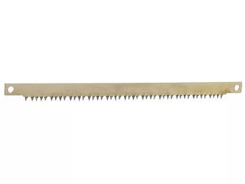 FÛRÉSZLAP STANLEY 120437 300 MM