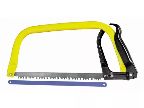 FÛRÉSZ KERETES 300 MM STANLEY 120447