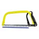 FÛRÉSZ KERETES 300 MM STANLEY 120447