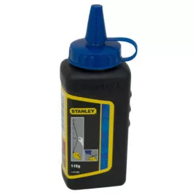 PORFESTÉK STANLEY 147403 115 GR KÉK