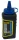 PORFESTÉK STANLEY 147403 115 GR KÉK