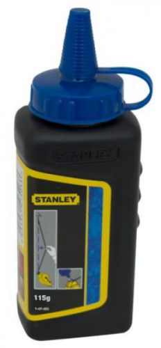 PORFESTÉK STANLEY 147403 115 GR KÉK