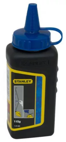 PORFESTÉK STANLEY 147403 115 GR KÉK