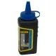 PORFESTÉK STANLEY 147403 115 GR KÉK