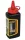 PORFESTÉK STANLEY 147404 115 GR PIROS