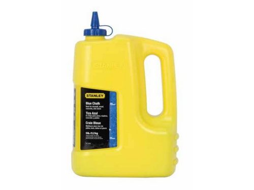 PORFESTÉK STANLEY 147917 1 KG KÉK