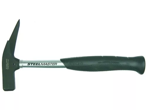 LÉCKALAPÁCS STANLEY 151037 FÉMNYELÛ