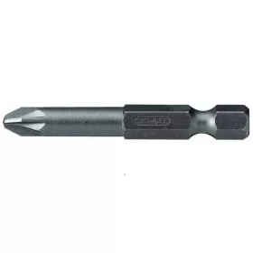 BEHAJTÓTÜSKE STANLEY 168926 PZ2 50 mm /10 db