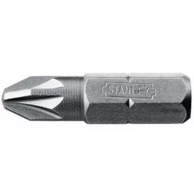 BEHAJTÓTÜSKE STANLEY 168949 PZ2/25 DB