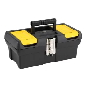 SZERSZÁMOSLÁDA STANLEY 192064 12,5" FÉMCSATOS