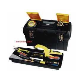 SZERSZÁMOSLÁDA ST 192066 19½ FCS