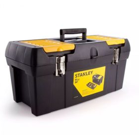 SZERSZÁMOSLÁDA ST 192067 24½ FCS