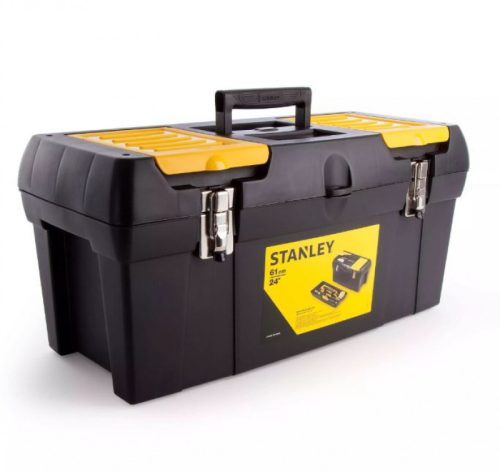 SZERSZÁMOSLÁDA ST 192067 24½ FCS