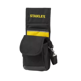 ÖVTÁSKA STANLEY 193329