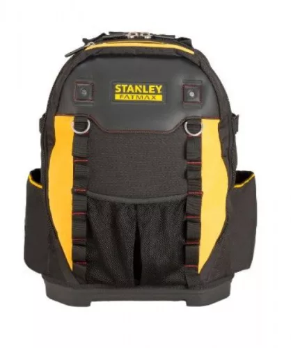 HÁTIZSÁK STANLEY 195611
