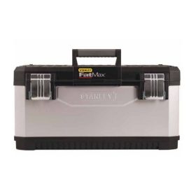 SZERSZÁMOSLÁDA STANLEY 195615 20½ FM