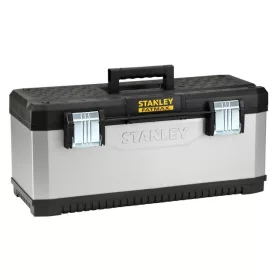 SZERSZÁMOSLÁDA STANLEY 195617 26" FÉM FATMAX