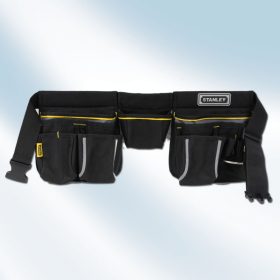 ÖVTÁSKA STANLEY 196178 DUPLA