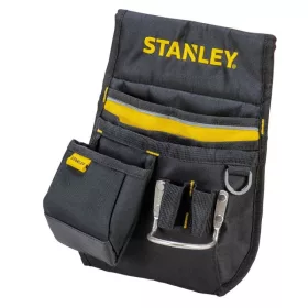 ÖVTÁSKA STANLEY 196181 SZERSZÁMT.VAL