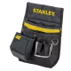 ÖVTÁSKA STANLEY 196181 SZERSZÁMT.VAL